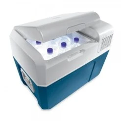 MOBICOOL MCF40 COMPRESSOR AC/DC COOLER 9600026369 -Campingandleisure Shop 0316880 r3 fs20ix 600x600 copy
