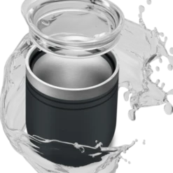 Dometic THWT30 Thermo Wine Tumbler -Campingandleisure Shop 1