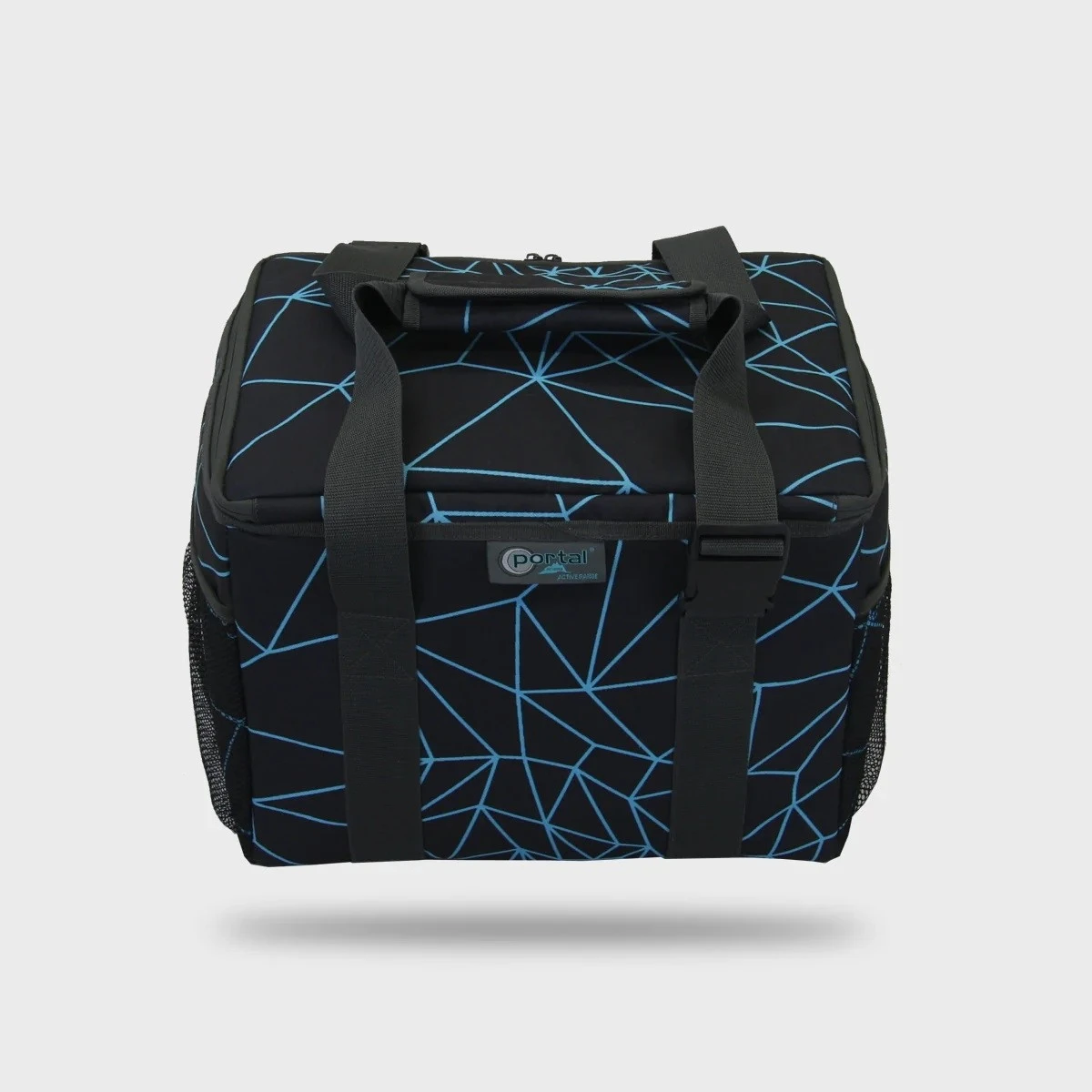 Portal Outdoor Aspen Active 36 Litre Cool Bag PT-CB-ASPEN-ACTIVE-36 2 Portal Outdoor Aspen Active 36 Litre Cool Bag PT-CB-ASPEN-ACTIVE-36 - Image 2
