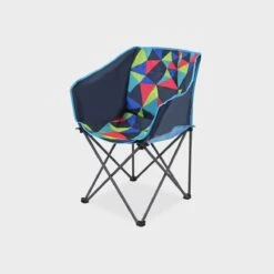 Portal Outdoor Electro Club Compact Tub Chair PT-CH-ECLUB