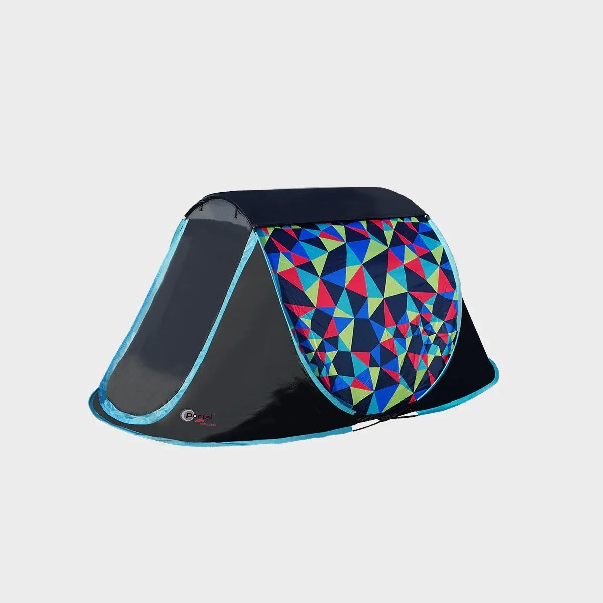 Portal Outdoor Trance 2 Festival Pop Up Dome Tent PT-TN-TRANCE2 1 Portal Outdoor Trance 2 Festival Pop Up Dome Tent PT-TN-TRANCE2