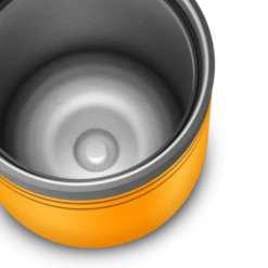 Dometic THWT30 Thermo Wine Tumbler -Campingandleisure Shop 1 7