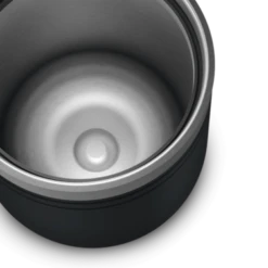 Dometic THWT30 Thermo Wine Tumbler -Campingandleisure Shop 2. 2