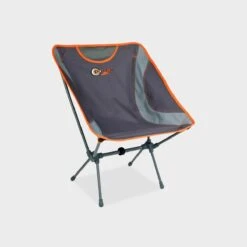Portal Outdoor Aaron Compact Collapsable Chair PT-CH-AARON -Campingandleisure Shop 2.aaron 2