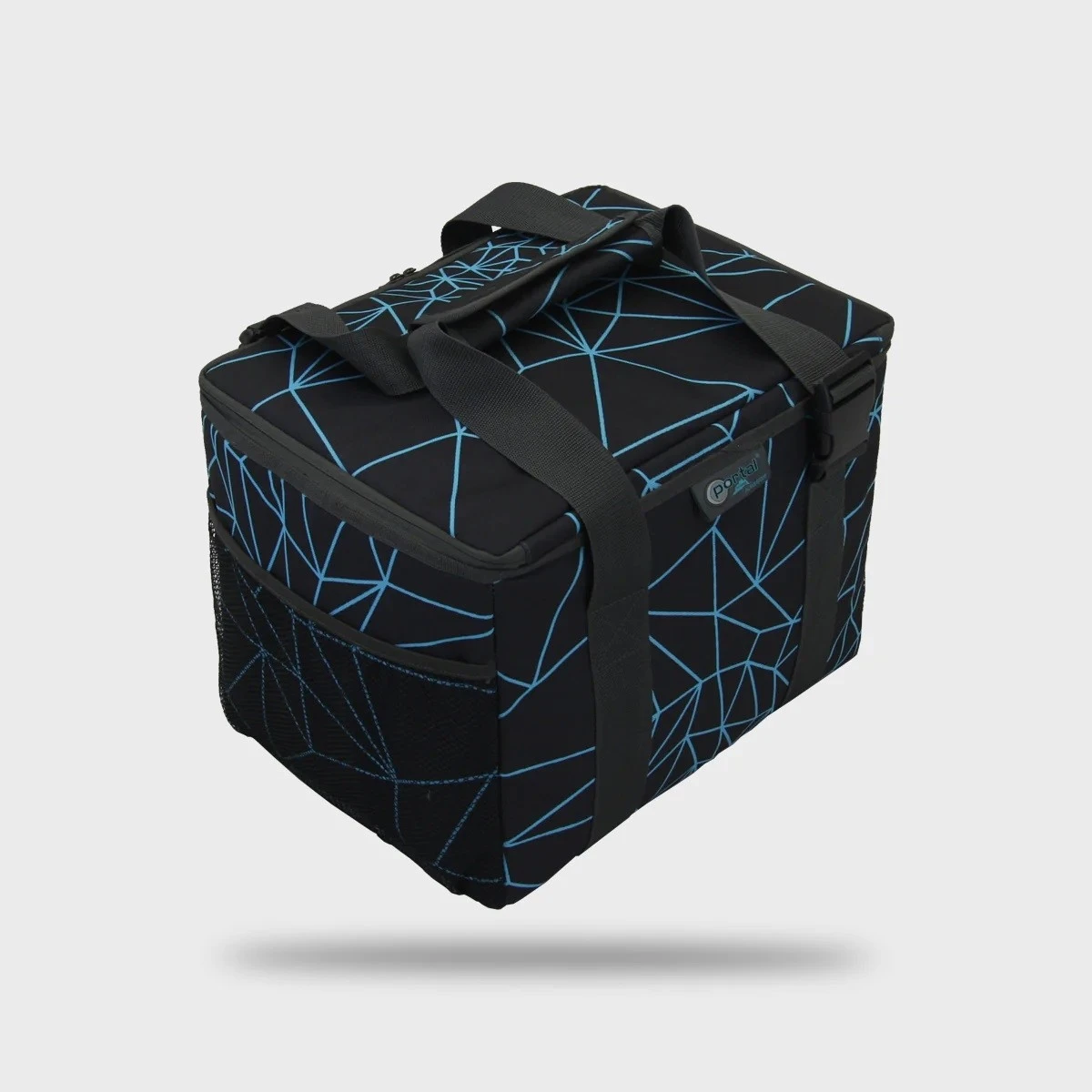 Portal Outdoor Aspen Active 36 Litre Cool Bag PT-CB-ASPEN-ACTIVE-36 1 Portal Outdoor Aspen Active 36 Litre Cool Bag PT-CB-ASPEN-ACTIVE-36