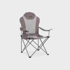 Portal Outdoor Tim High Back XL Compact Folding Chair PT-CH-TIMXL -Campingandleisure Shop 2.campingchairtimclassic 2