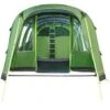 Coleman Weathermaster 4XL Air Tent 2000035187 OPEN FRONTED Tent Only
