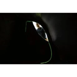 Coleman Weathermaster 4XL Air Tent 2000035187 OPEN FRONTED Tent Only -Campingandleisure Shop 2000035187 5 1 2