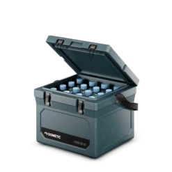 DOMETIC COOL-ICE WCI 22 OCEAN 9600049494