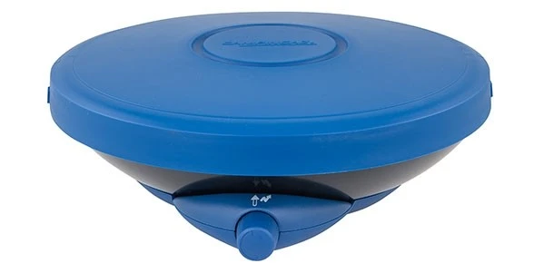 Campingaz Party Grill® Stove 203403 1 Campingaz Party Grill® Stove 203403