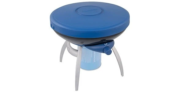 Campingaz Party Grill® Stove 203403 2 Campingaz Party Grill® Stove 203403 - Image 2