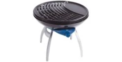 Campingaz Party Grill® Stove 203403 12 Campingaz Party Grill® Stove 203403 -Campingandleisure Shop 23122 4
