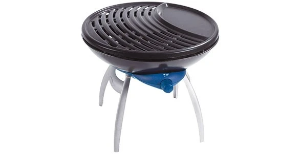 Campingaz Party Grill® Stove 203403 4 Campingaz Party Grill® Stove 203403 - Image 4
