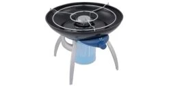 Campingaz Party Grill® Stove 203403 13 Campingaz Party Grill® Stove 203403 -Campingandleisure Shop 23122 5