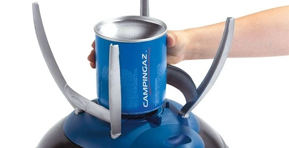 Campingaz Party Grill® Stove 203403 6 Campingaz Party Grill® Stove 203403 - Image 6