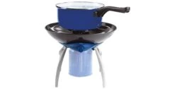 Campingaz Party Grill® Stove 203403 15 Campingaz Party Grill® Stove 203403 -Campingandleisure Shop 23122 7
