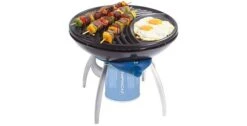Campingaz Party Grill® Stove 203403 16 Campingaz Party Grill® Stove 203403 -Campingandleisure Shop 23122 8