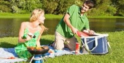 Campingaz Party Grill® Stove 203403 17 Campingaz Party Grill® Stove 203403 -Campingandleisure Shop 23122 9