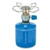 Campingaz Bleuet® Micro Plus Stove 204184
