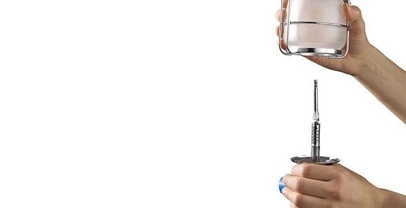 Campingaz Lumostar® Plus PZ 2000039136 1 Campingaz Lumostar® Plus PZ 2000039136