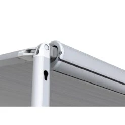 Fiamma Caravanstore Lightweight Awning Royal Grey Sizes 190,225,255 -Campingandleisure Shop 23658 2 1604390463