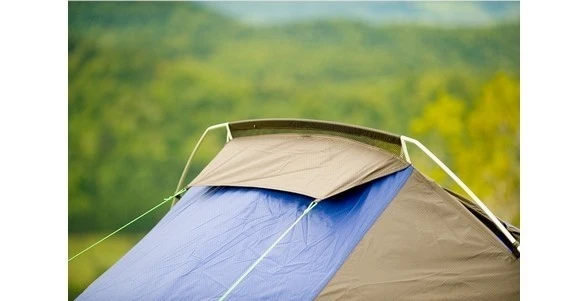 Coleman Cobra 2 Berth Person Man Festival Camping Tent - Small Pack Size 205499 1 Coleman Cobra 2 Berth Person Man Festival Camping Tent - Small Pack Size 205499