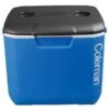 Coleman 30QT Tricolour Performance Cooler 2000036083