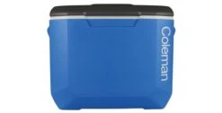 Coleman 60QT Performance Wheeled Cooler 2000036084 -Campingandleisure Shop 26348 5