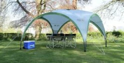 Coleman Event Shelter Pro XL (15x15)2000038757/2000016832