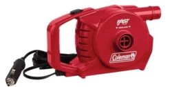 Coleman 12V QuickPump™ 2000019880