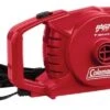Coleman 12V QuickPump™ 2000019880