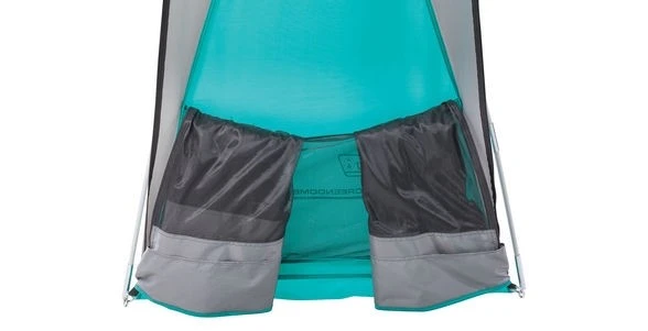 Coleman Event Dome L UVGuard Sun Shelter Garden Camping Gazebo INC WALLS 2000025127 4 Coleman Event Dome L UVGuard Sun Shelter Garden Camping Gazebo INC WALLS 2000025127 - Image 4