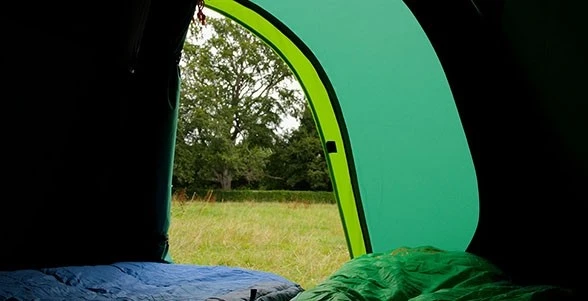 Coleman Kobuk Valley 2 BlackOut 2000038385 6 Coleman Kobuk Valley 2 BlackOut 2000038385 - Image 6