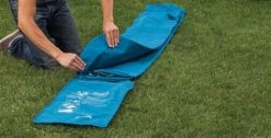 Coleman Extra Durable Airbed Raised Double 2000031639 -Campingandleisure Shop 26721 5 1