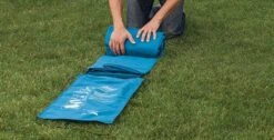 Coleman Extra Durable Airbed Raised Double 2000031639 -Campingandleisure Shop 26721 6 1