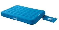 Coleman Extra Durable Airbed Double 2000031638 -Campingandleisure Shop 26722