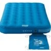 Coleman Extra Durable Airbed Double 2000031638