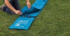 Coleman Extra Durable Airbed Double 2000031638 -Campingandleisure Shop 26722 5 1