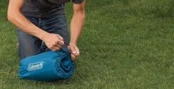 Coleman Extra Durable Airbed Double 2000031638 -Campingandleisure Shop 26722 7 1