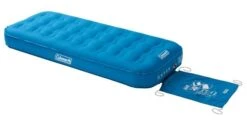 Coleman Extra Durable Airbed Single 2000031637