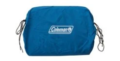 Coleman Extra Durable Airbed Single 2000031637 -Campingandleisure Shop 26723 3 1