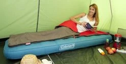 Coleman Extra Durable Airbed Single 2000031637 -Campingandleisure Shop 26723 4