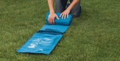Coleman Extra Durable Airbed Single 2000031637 -Campingandleisure Shop 26723 7