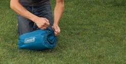 Coleman Extra Durable Airbed Single 2000031637 -Campingandleisure Shop 26723 8 1