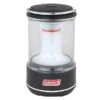 Coleman Batteryguard 200 MINI Lumens LED Battery Lantern Lamp 2000033873