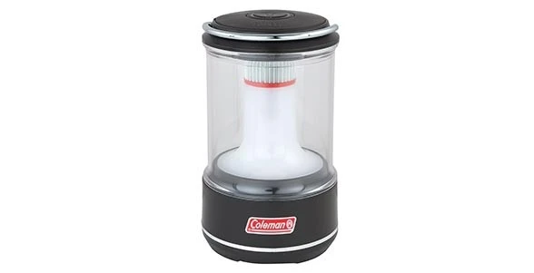 Coleman Batteryguard 200 MINI Lumens LED Battery Lantern Lamp 2000033873 1 Coleman Batteryguard 200 MINI Lumens LED Battery Lantern Lamp 2000033873
