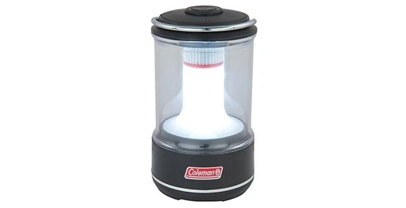 Coleman Batteryguard 200 MINI Lumens LED Battery Lantern Lamp 2000033873 2 Coleman Batteryguard 200 MINI Lumens LED Battery Lantern Lamp 2000033873 - Image 2