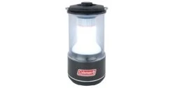 Coleman Camping Batteryguard 600 Lumens LED Battery Lantern Lamp 2000033874 -Campingandleisure Shop 26849 4
