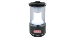 Coleman Camping Batteryguard 800 Lumens LED Battery Lantern Lamp 2000033875 -Campingandleisure Shop 26850 4