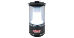 Coleman Camping Batteryguard 800 Lumens LED Battery Lantern Lamp 2000033875 -Campingandleisure Shop 26850 5